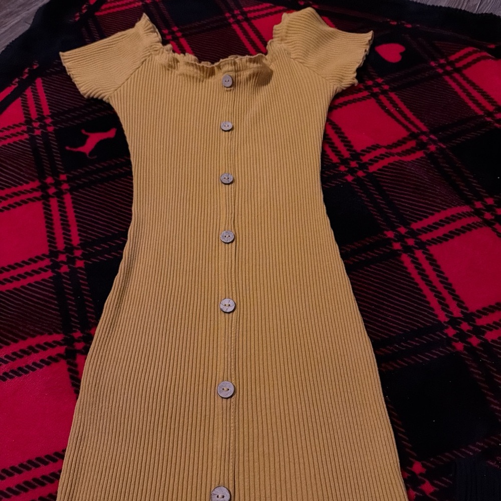 Dress Bundle